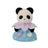 Sylvanian Families - Dream Showtime Babies