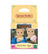 Sylvanian Families - Biscuit Bear Twins