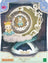 Sylvanian Families - Fairy Charm Twilight Set