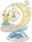 Sylvanian Families - Fairy Charm Twilight Set