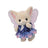 Sylvanian Families - Woodland Wonder Fairy Castle