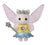 Sylvanian Families - Woodland Wonder Fairy Castle