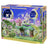 Sylvanian Families - Woodland Wonder Fairy Castle