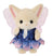 Sylvanian Families - Woodland Wonder Fairy Castle
