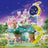 Sylvanian Families - Woodland Wonder Fairy Castle
