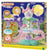 Sylvanian Families - Fairytale Tower
