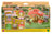 Sylvanian Families - Fairy Mushroom House