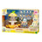 Sylvanian Families - Citrus Bird Juice Stand