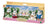 Sylvanian Families - Cottontail Rabbit Family Celebration Set
