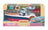 Sylvanian Families - Seal Sailor's Leisure Boat