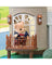 Sylvanian Families - Red Roof Riverside Manor