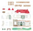 Sylvanian Families - Red Roof Riverside Manor