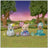 Sylvanian Families - Enchanted Fairy Babies