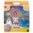 Sylvanian Families - Enchanted Fairy Babies