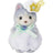 Sylvanian Families - Enchanted Fairy Babies