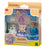 Sylvanian Families - Enchanted Fairy Babies