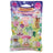 Sylvanian Families - Baby Woodland Fairy Costume Series Blind Bag