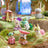 Sylvanian Families - Baby Woodland Fairy Costume Series Blind Bag