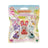 Sylvanian Families - Colourful Bunny Costume Babies Series Blind Bag