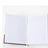 Say What? A5 Notebook - Grammar