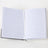 Say What? A5 Notebook - Tomorrow