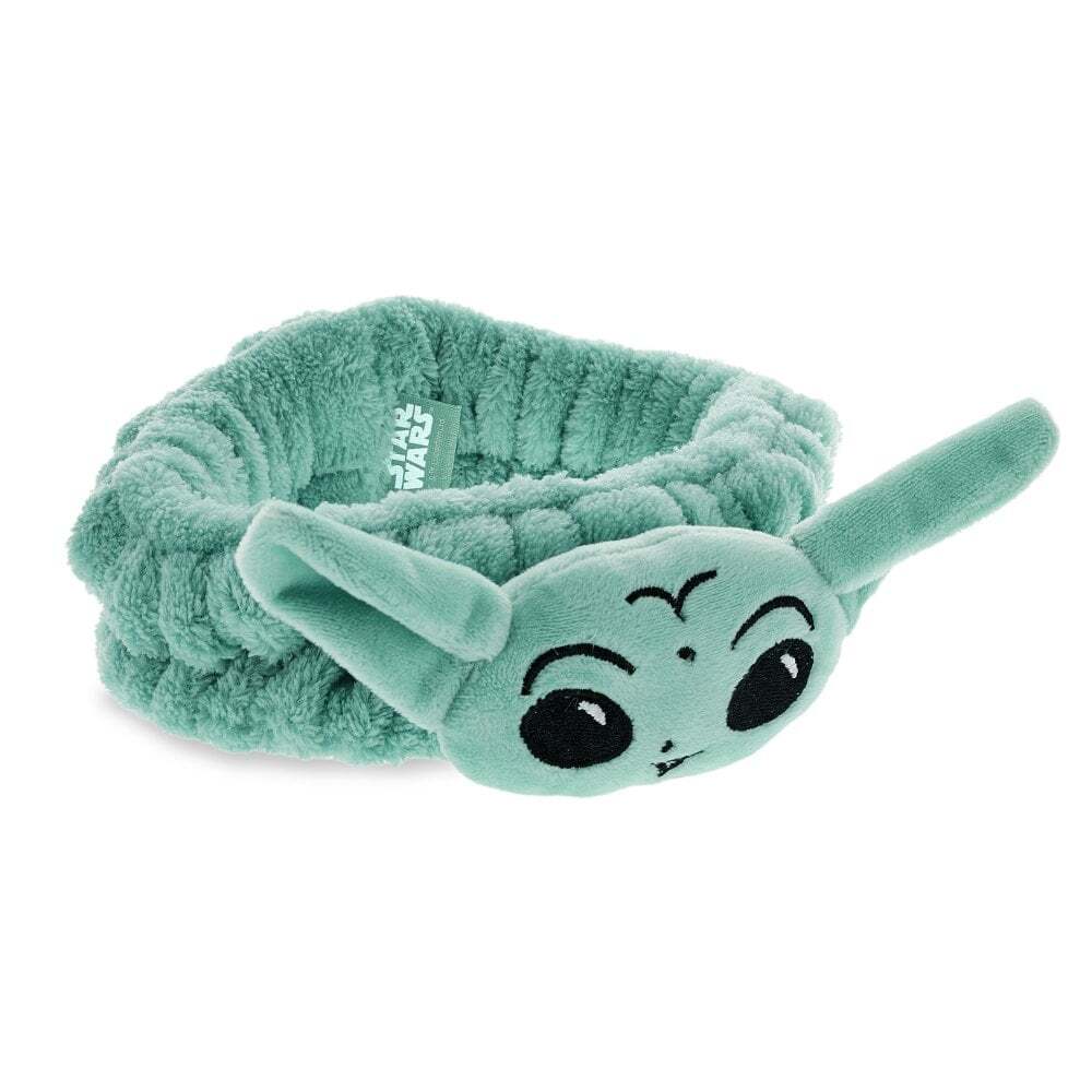 Mad Beauty Star Wars Mandalorian Grogu - Headband