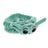 Mad Beauty Star Wars Mandalorian Grogu - Headband