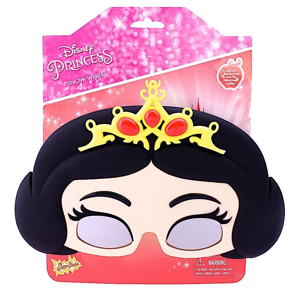 Disney Sun-Staches Big Characters - Snow White