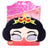 Disney Sun-Staches Big Characters - Snow White