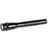 Maglite Mini Pro LED AA - Black