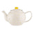 Price & Kensington - Daisy 6 Cup Teapot (1.1L)