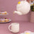 Price & Kensington - Daisy Mug