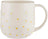 Price & Kensington - Daisy Mug