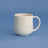 Price & Kensington - Daisy Mug