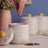 Price & Kensington - Daisy Tea Jar (700ml)