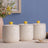 Price & Kensington - Daisy Tea Jar (700ml)