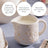 Price & Kensington - Daisy Milk Jug (275ml)