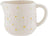 Price & Kensington - Daisy Milk Jug (275ml)