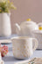 Price & Kensington - Daisy Milk Jug (275ml)