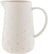 Price & Kensington - Daisy Jug (1.2L)