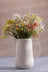 Price & Kensington - Daisy Jug (1.2L)