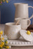 Price & Kensington - Daisy Honey Pot & Drizzler