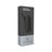 Victorinox Swiss Army Knife Leather Pouch - Classic SD Dark Illusion