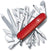 Victorinox Swiss Army Knife - Swiss Champ