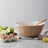 Mason Cash - Cane Mixing Bowl - 29cm