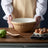 Mason Cash - Cane Mixing Bowl - 26cm