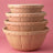 Mason Cash - Cane Mixing Bowl - 26cm