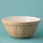 Mason Cash - Cane Mixing Bowl - 24cm