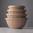 Mason Cash - Cane Mixing Bowl - 21cm
