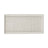 Mason Cash - In The Forest Cream Serving Platter - 30cm